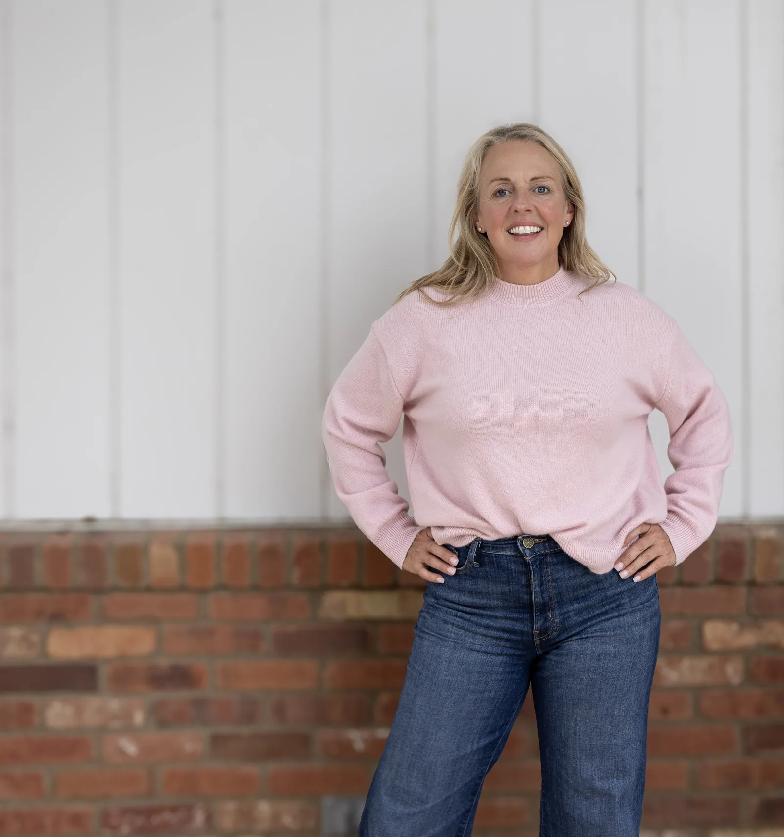 Dr. Martha Nessler