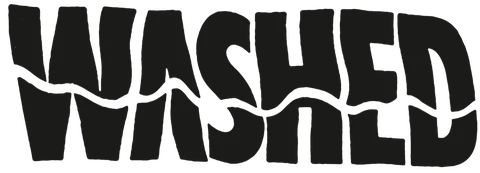 WASHED Home Services